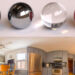 Free interior HDRI pack
