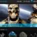 Allegorithmic to launch Substance Share