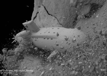 Slim Ghariani FX TD Reel