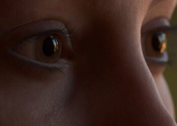 Emily: The WikiHuman Project