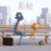 Alike short film teaser images