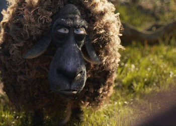 Blender 2.75 is out