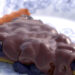 Yummy Cake and Coffee Jelly RealFlow videos
