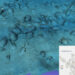CG used to document ancient shipwrecks