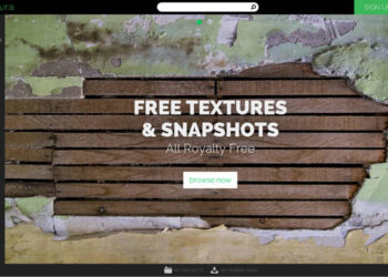 Episcura – royalty-free textures and HDRI