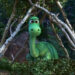 Pixar’s The Good Dinosaur trailer #2