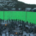 Game of Thrones – Hardhome VFX breakdowns
