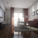 Mario in Unreal Engine 4