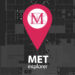 Met Explorer project