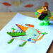Moyupi turns children sketches into 3D printed toys