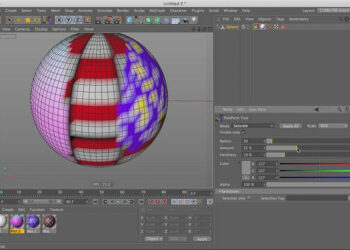 PolyPaint 1.5 is out