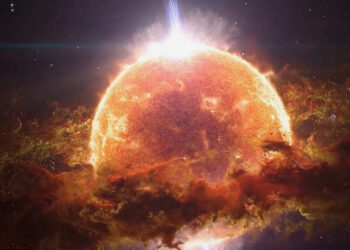 Young Star video
