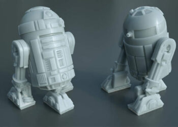 Star Wars: Imperial Assault board game miniatures