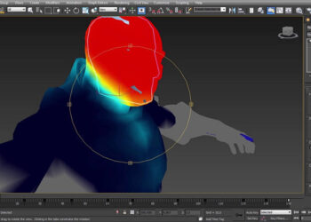 Weight Pro 2.0 automatic skinning plugin is out