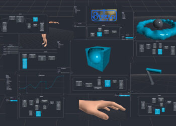 Syflex introduces Sylyn