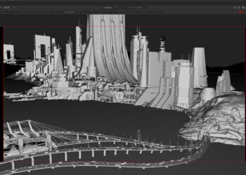 V-Ray for Nuke released