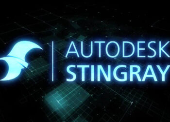 Autodesk discloses more information on Stingray Engine