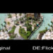 RE:Vision Effects releases DE:Flicker with GPU support for Premiere Pro