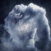 Steven Dupuy’s FX showreel 2015