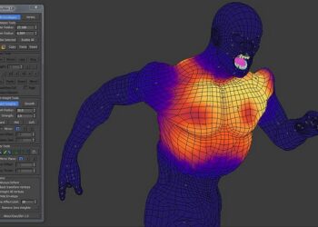 EasySkin 1.0 released