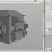 Houdini Building Tool