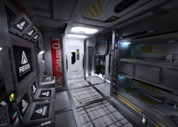Luxion announces KeyShot integration plugins for Maya and Cinema 4D