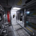 Luxion announces KeyShot integration plugins for Maya and Cinema 4D