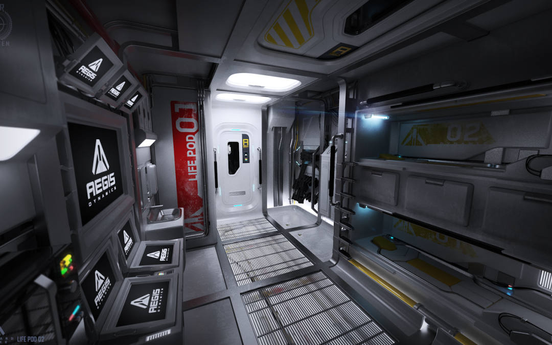 Luxion announces KeyShot integration plugins for Maya and Cinema 4D