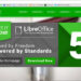 LibreOffice 5 released