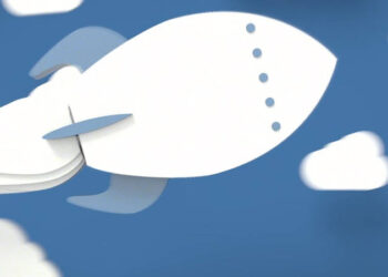 Mari 3 teaser video