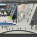 Massive 8.0, Massive for 3DS Max announced
