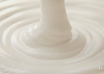 MELT liquids reel 2015