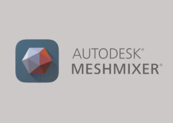 Meshmixer 2.9.2
