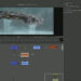 Natron SIGGRAPH video