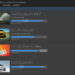 NIM Labs releases NIM post production studio management system