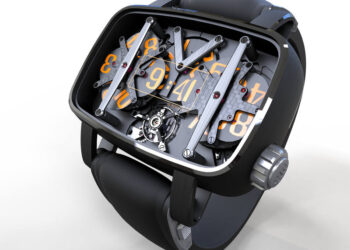 NVidia announces DesignWorks