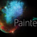 Corel Painter 2016 is out
