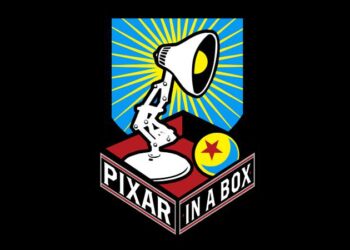 Pixar in a Box teaches the math and science behind Pixar’s films