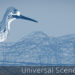 Pixar to open source Universal Scene Description system