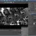 VRAYforC4D 3.25 open beta to start in September