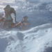 The VFX of Everest