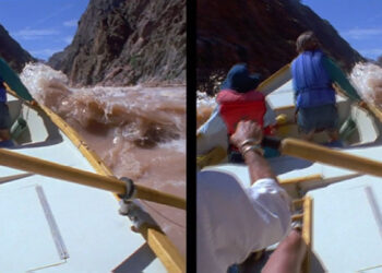 Kronos for AE & Keylight for FCP to be discontinued