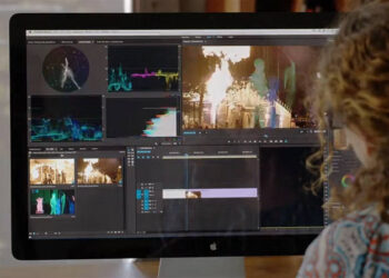 Adobe announces upcoming update to Creative Cloud applications