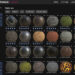 Allegorithmic launches Substance Share