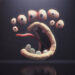 ANL teaser #2