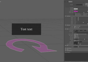 BaseLocator v1.0 for Maya is out