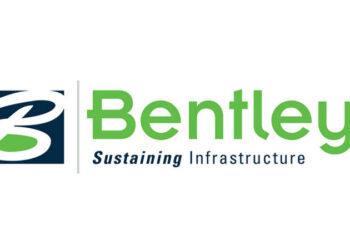Bentley acquires E-on Software