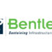 Bentley acquires E-on Software