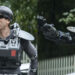 The future of visual effects