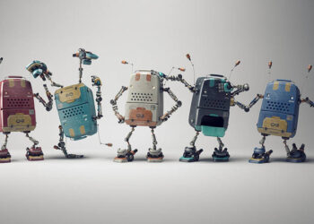Cinema 4D R17 is out